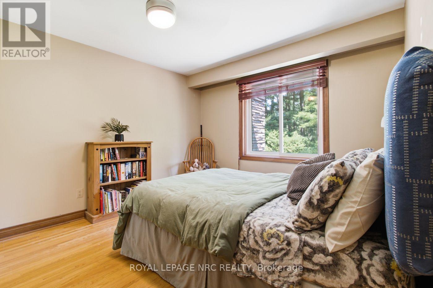 277 PANCAKE LANE - Image 28