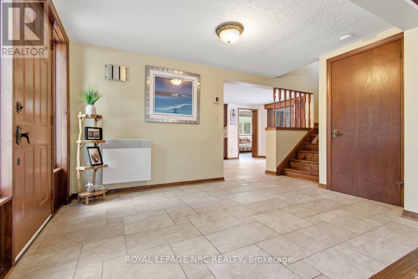 277 PANCAKE LANE - Image 3