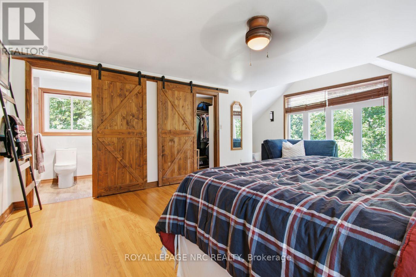 277 PANCAKE LANE - Image 30