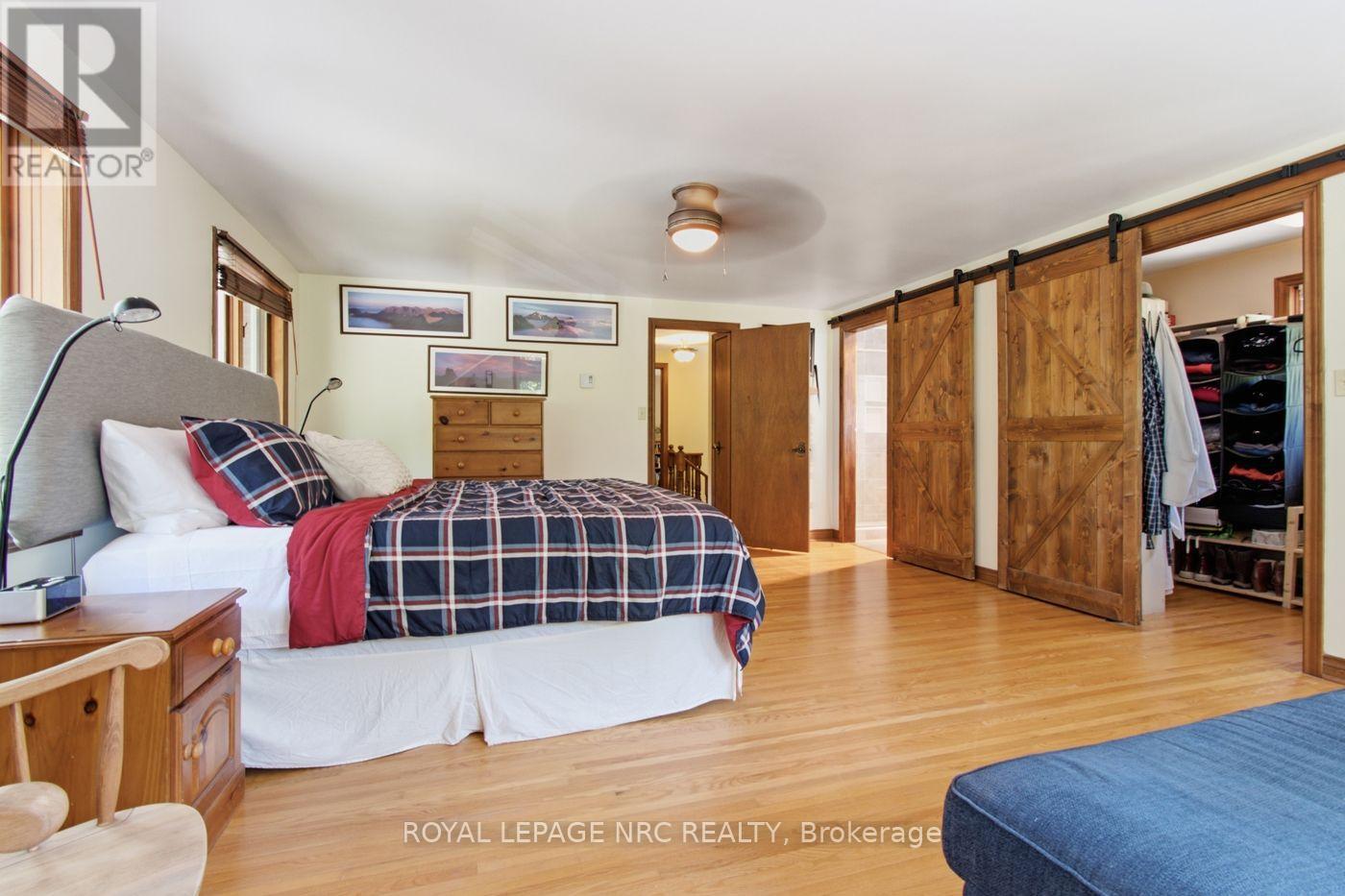 277 PANCAKE LANE - Image 31