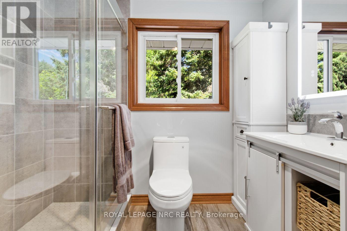 277 PANCAKE LANE - Image 32