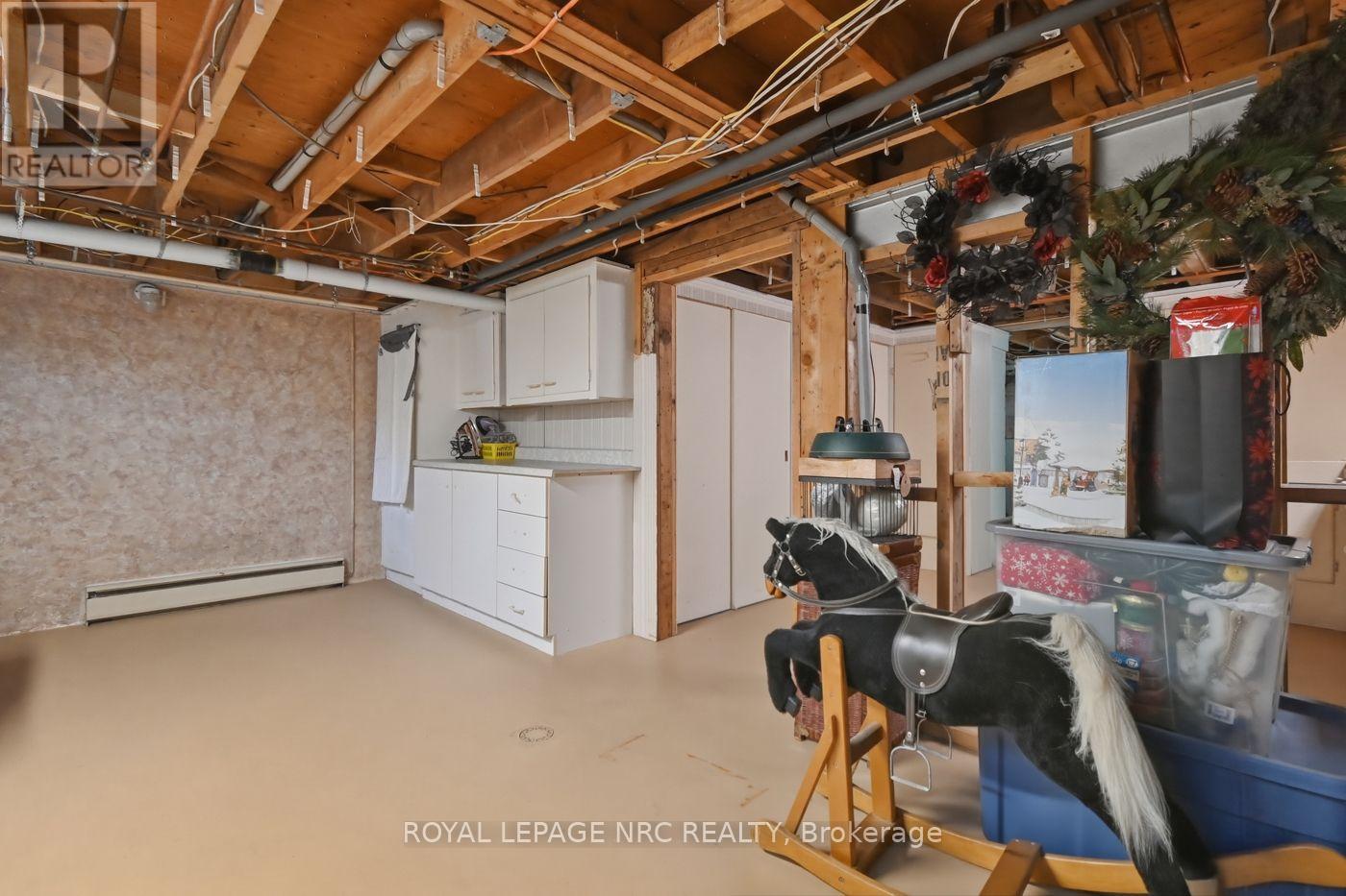 277 PANCAKE LANE - Image 33