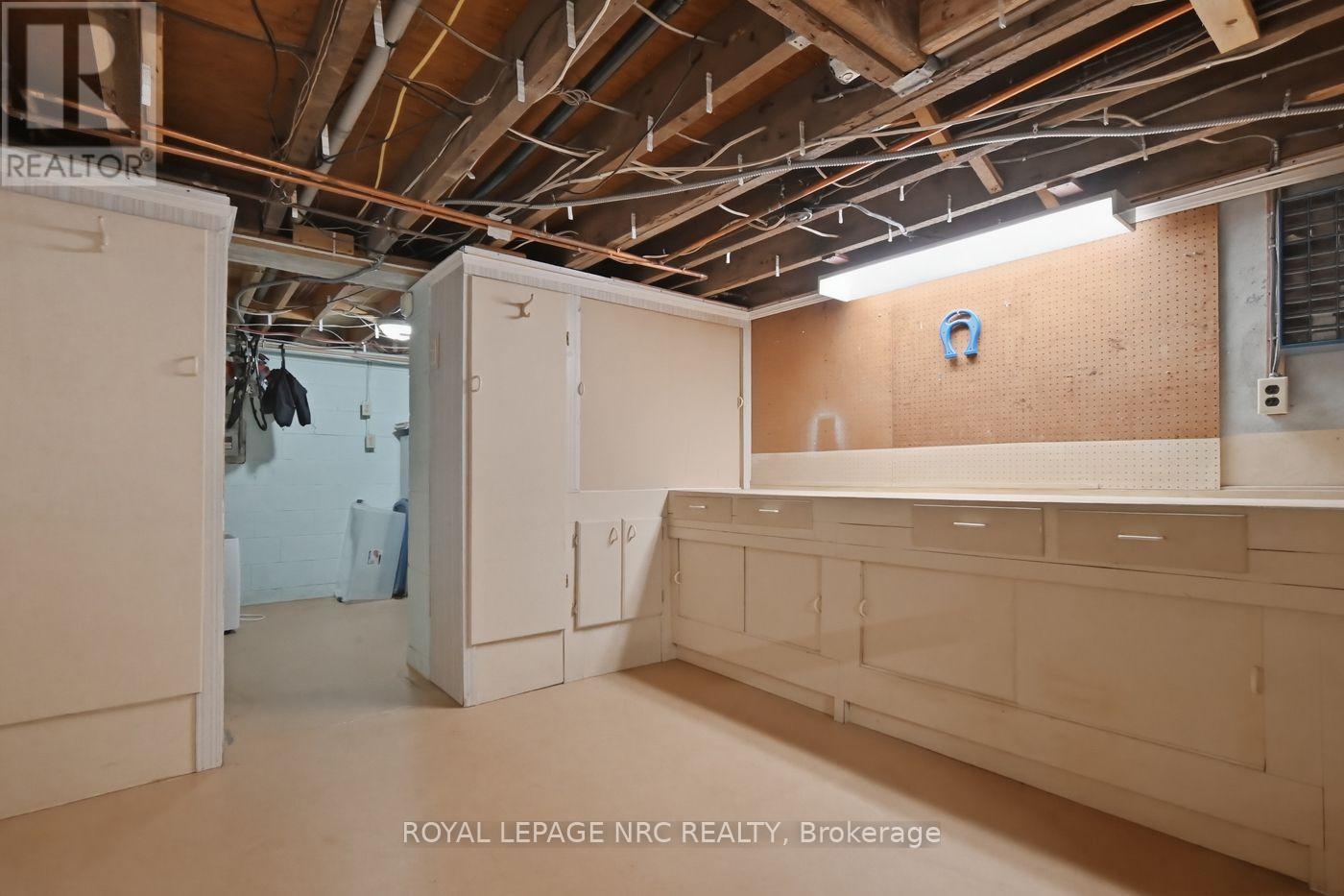 277 PANCAKE LANE - Image 34