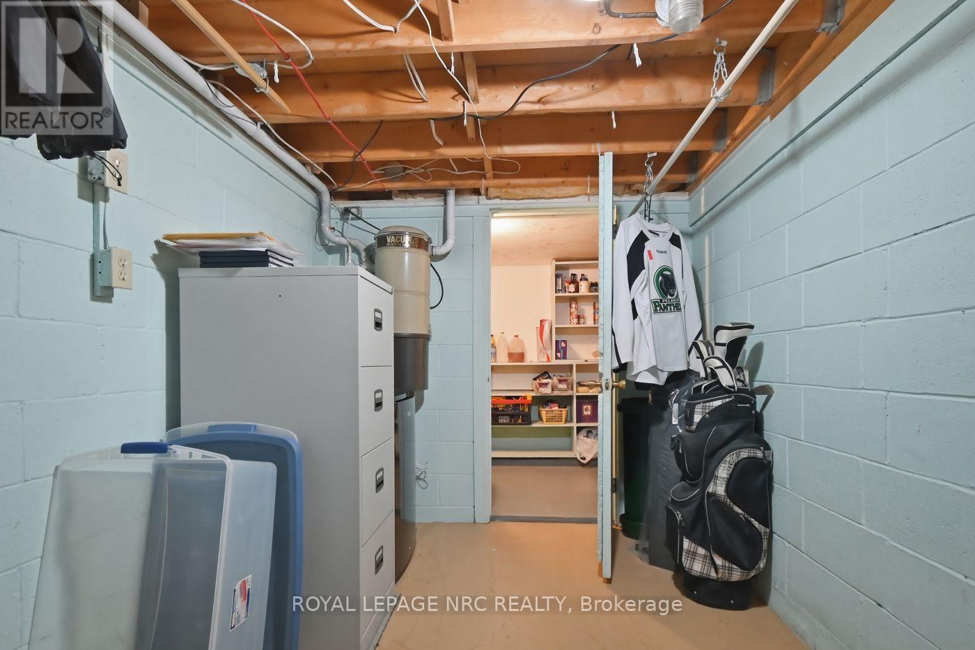277 PANCAKE LANE - Image 35