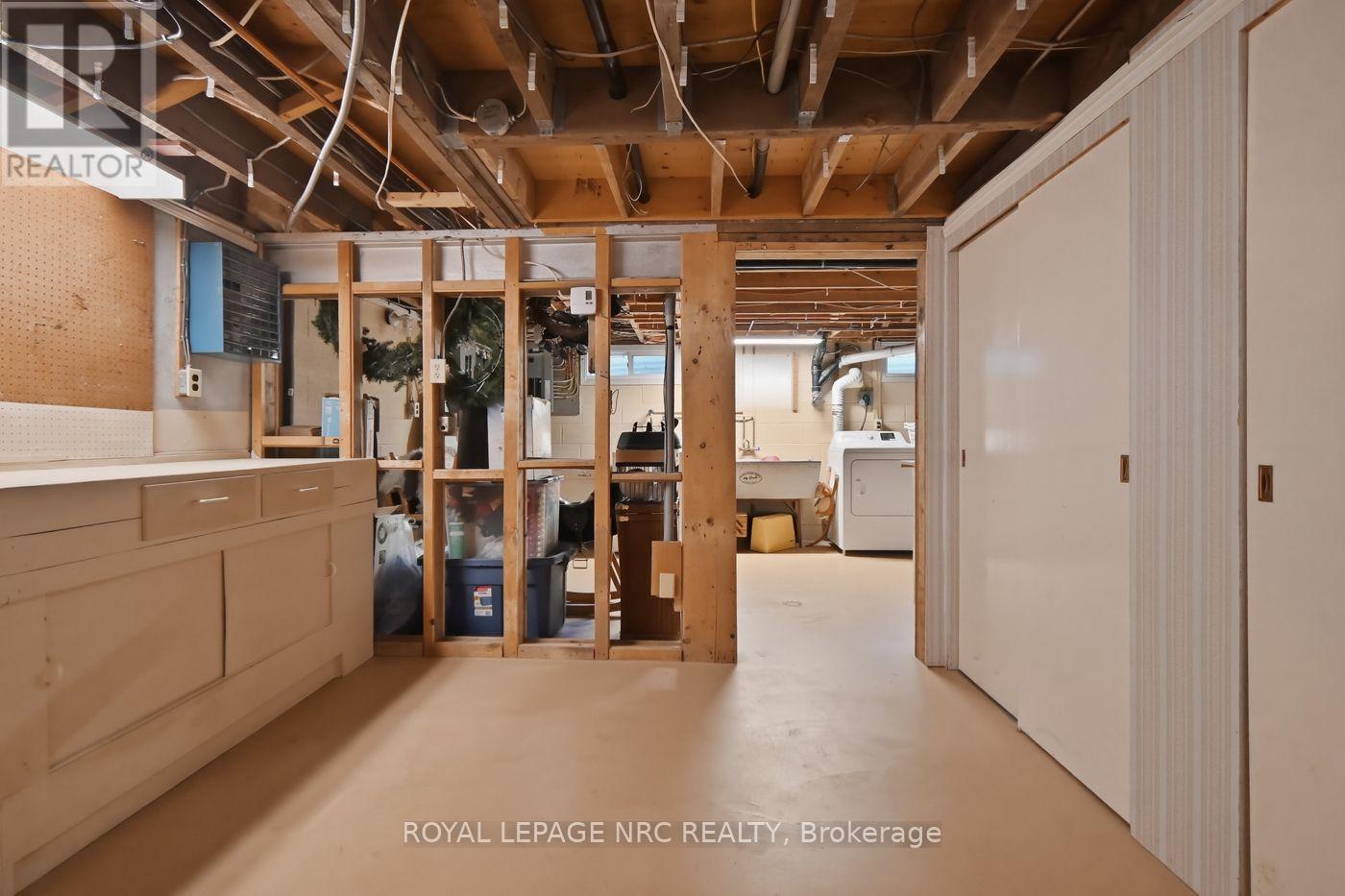 277 PANCAKE LANE - Image 36