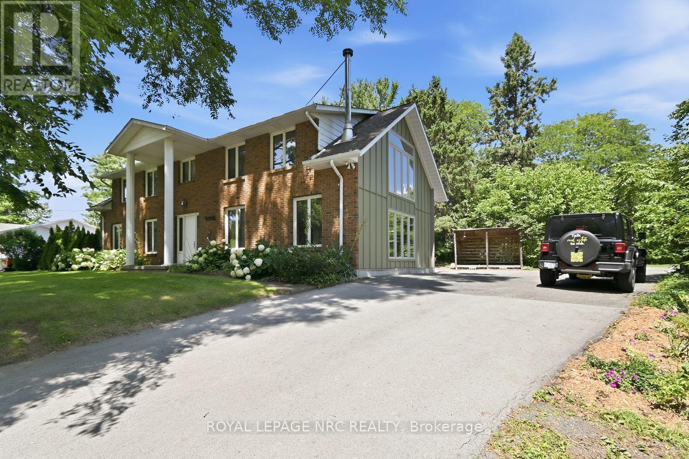 277 PANCAKE LANE - Image 37