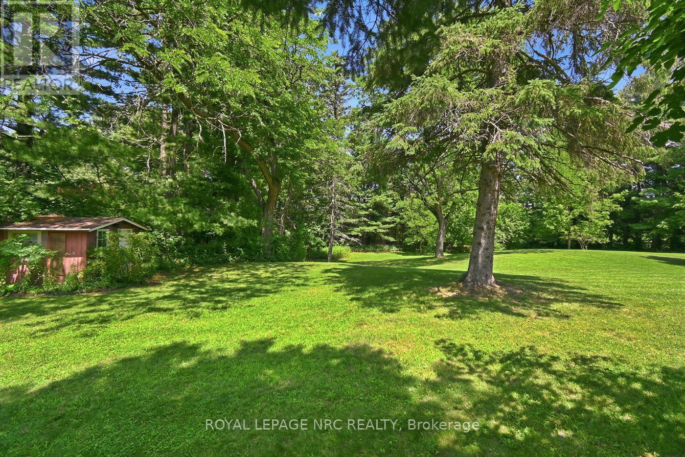 277 PANCAKE LANE - Image 38