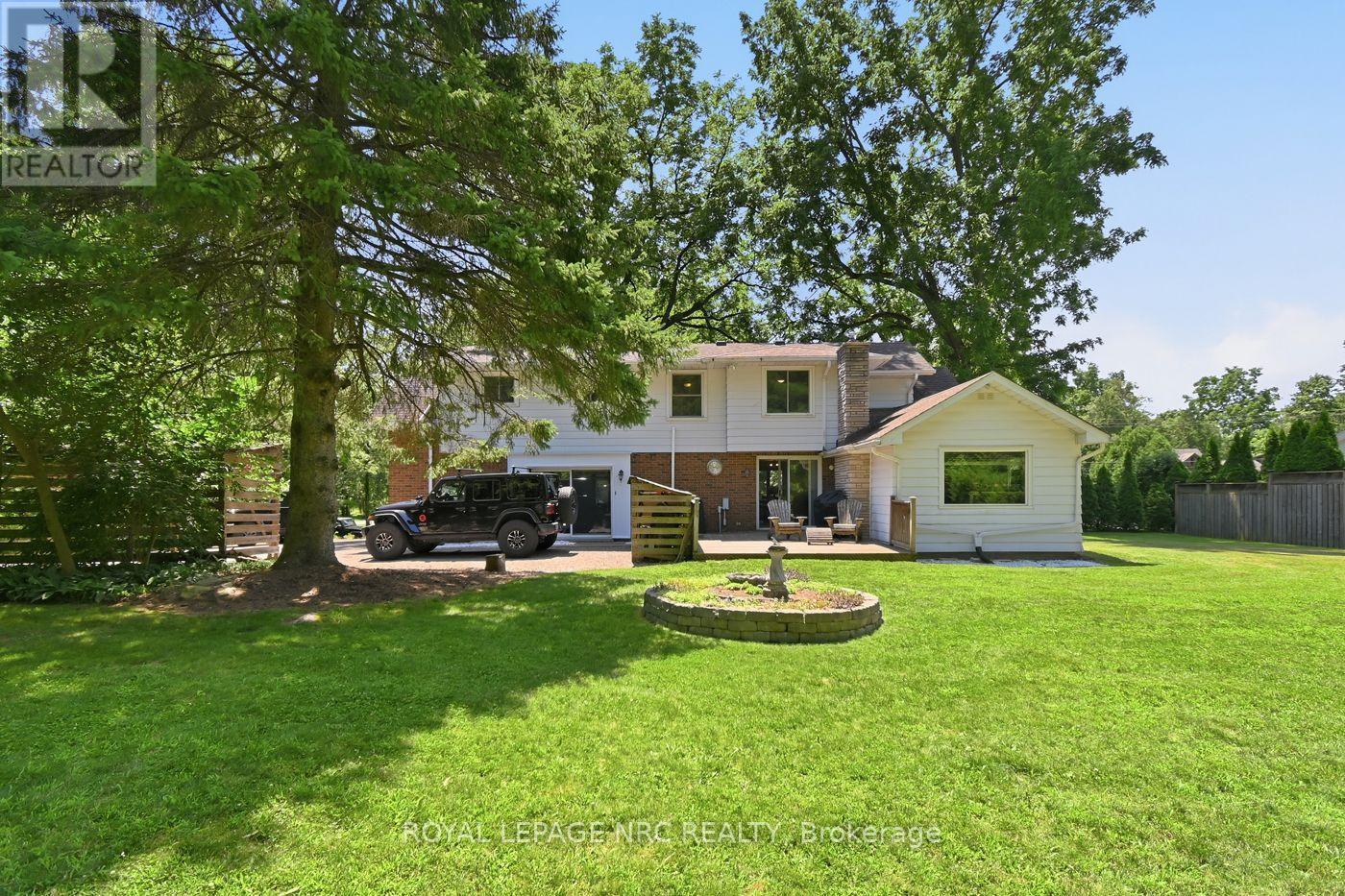 277 PANCAKE LANE - Image 39