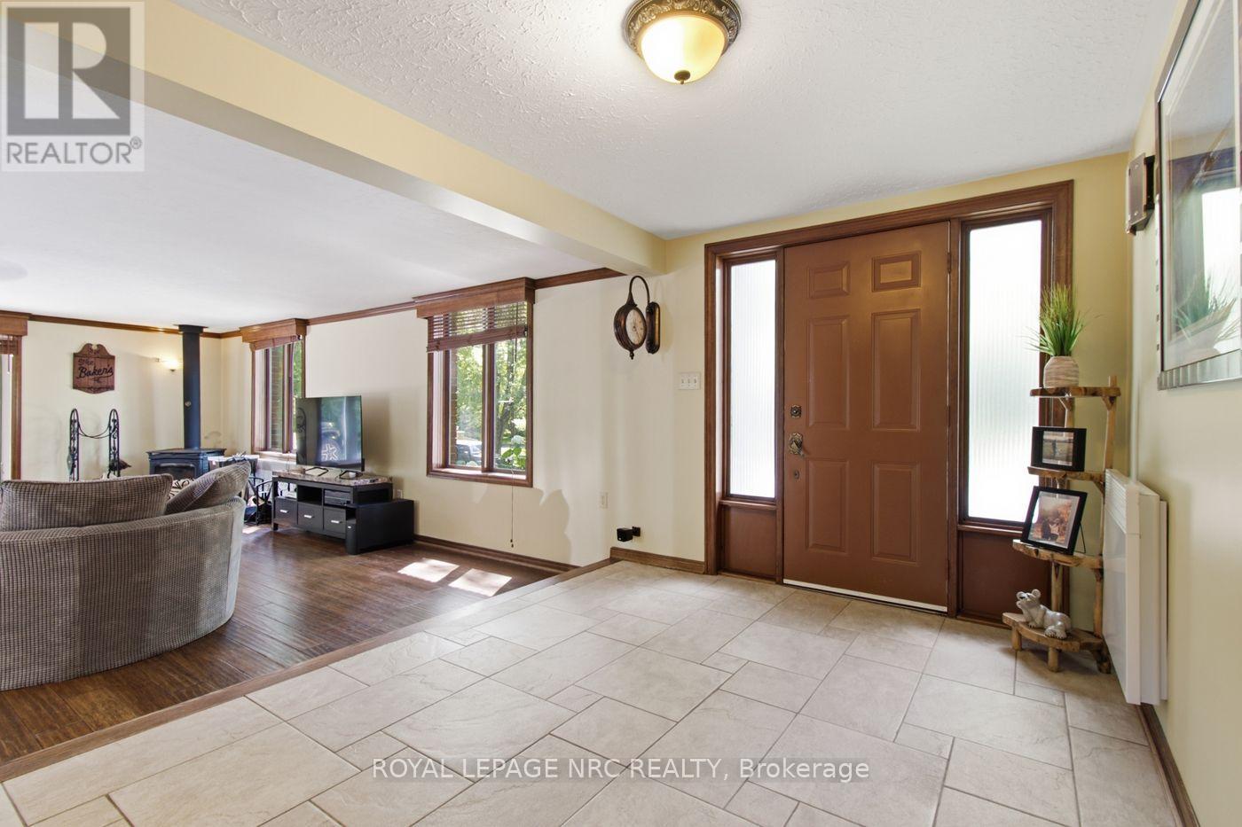 277 PANCAKE LANE - Image 4