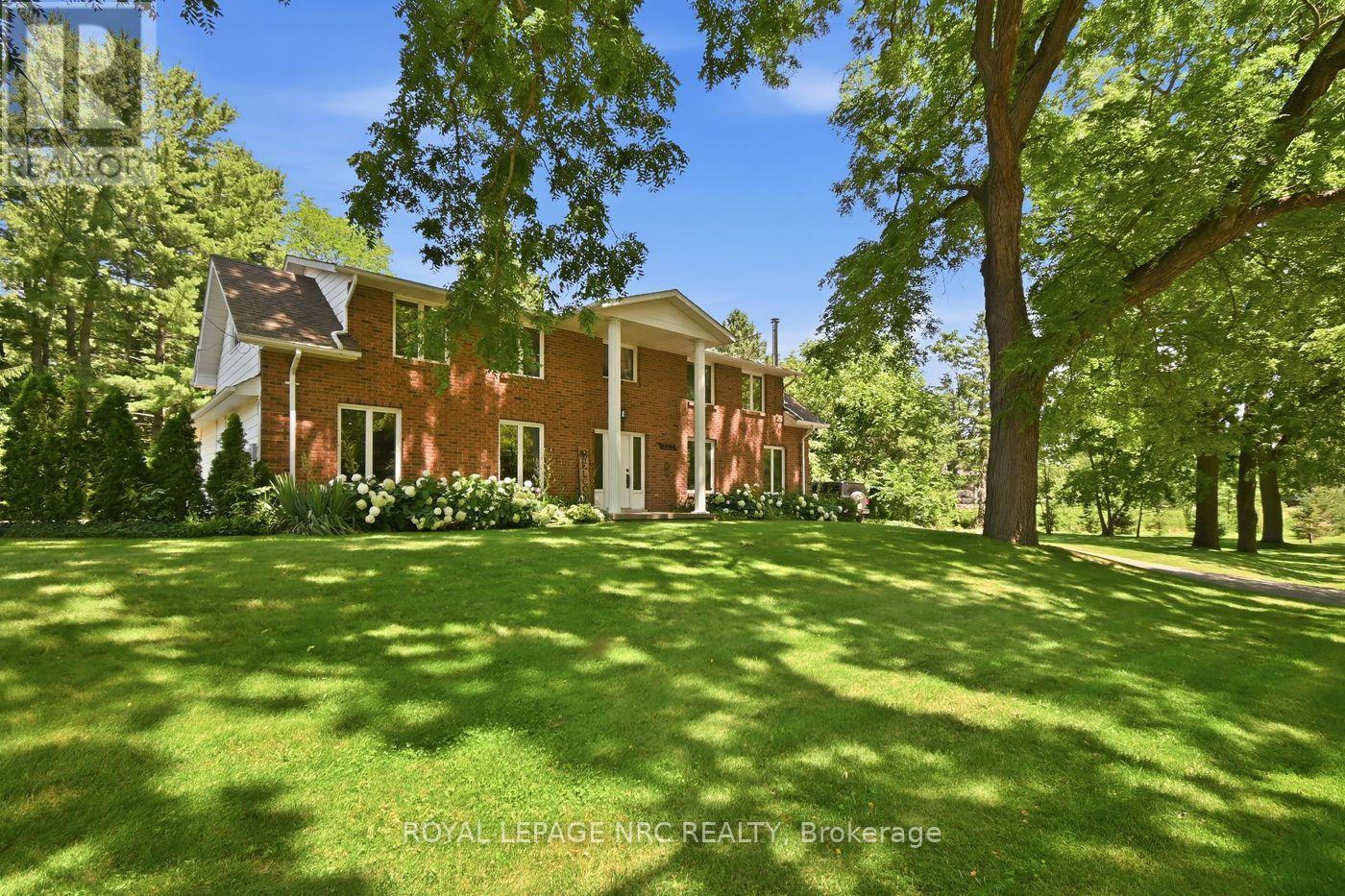 277 PANCAKE LANE - Image 40