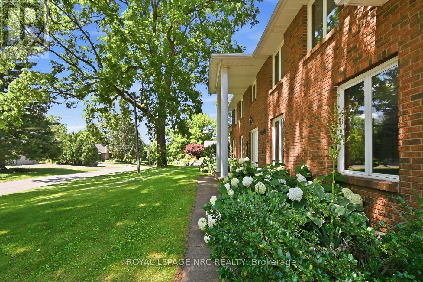 277 PANCAKE LANE - Image 42