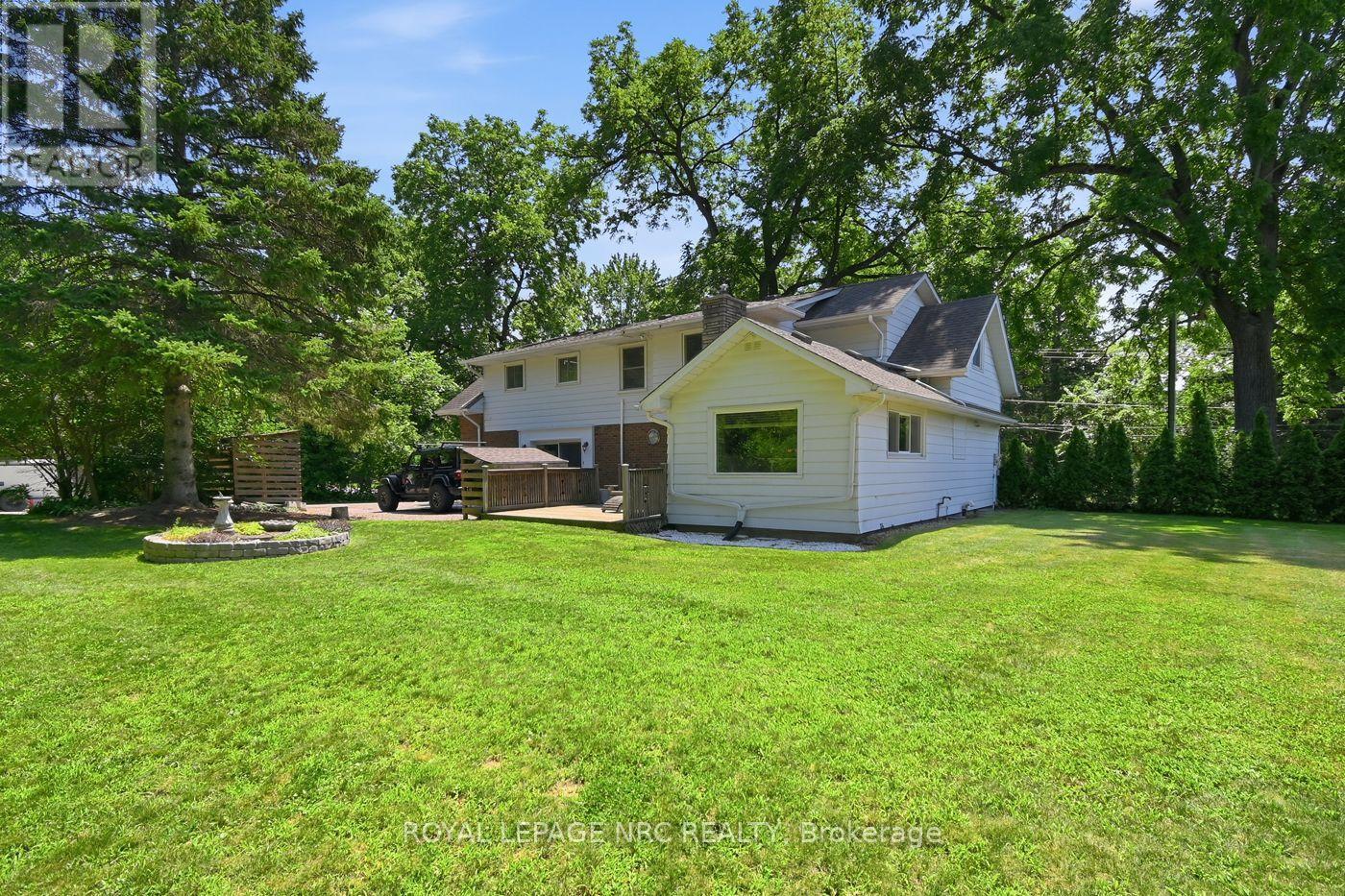 277 PANCAKE LANE - Image 43