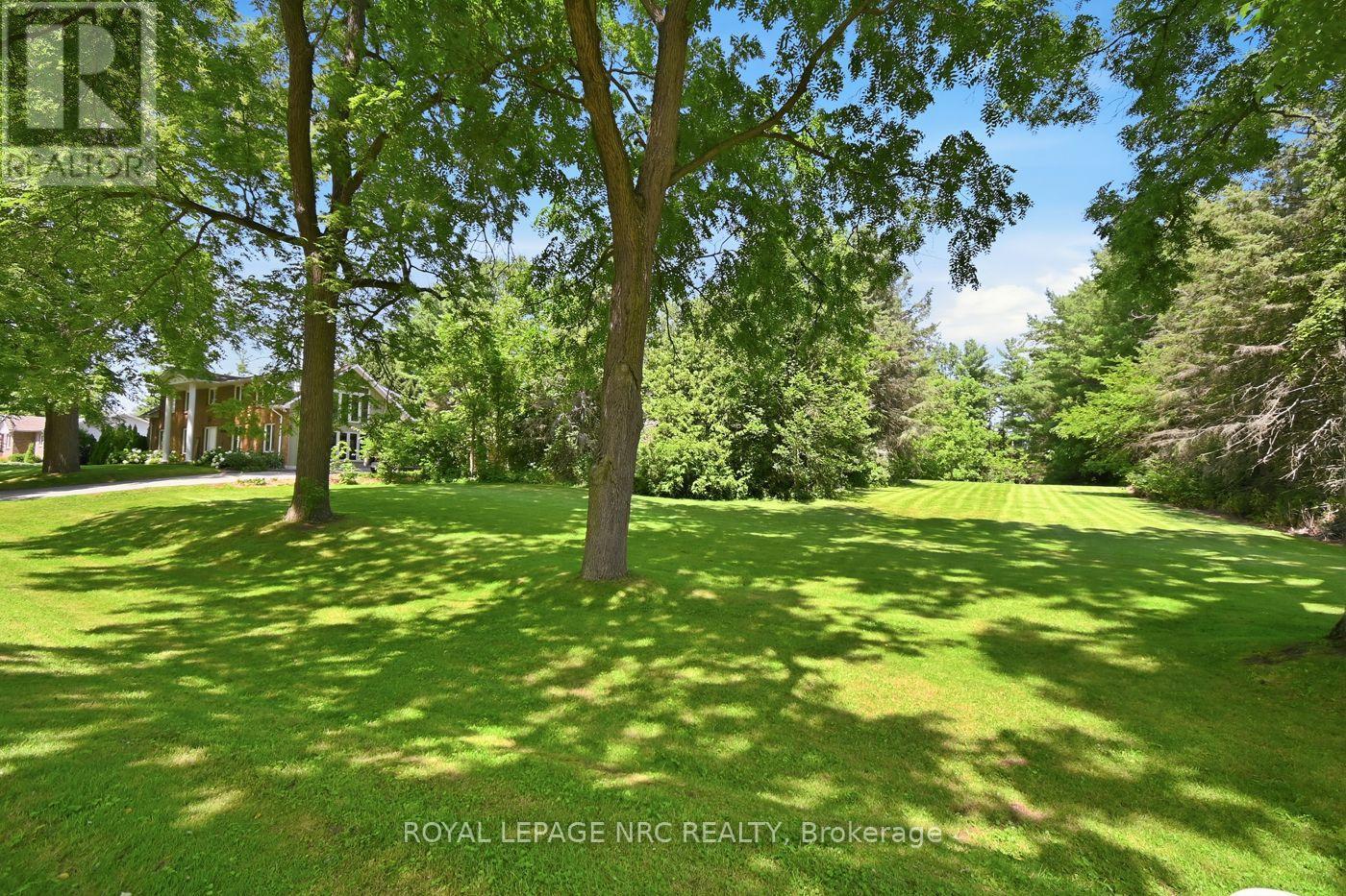 277 PANCAKE LANE - Image 44