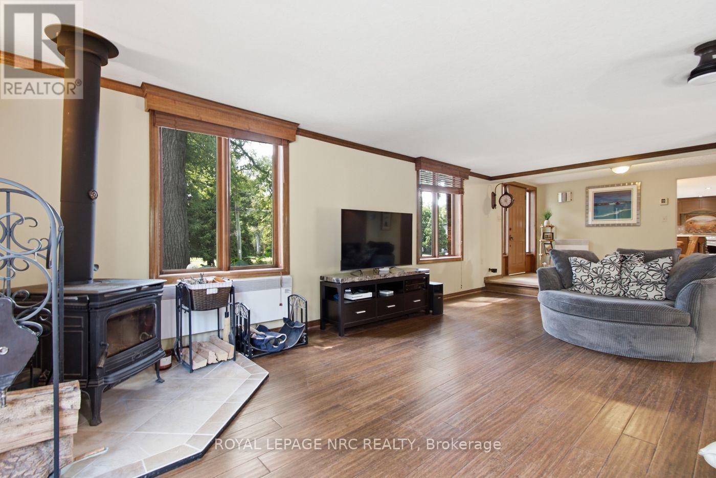 277 PANCAKE LANE - Image 5