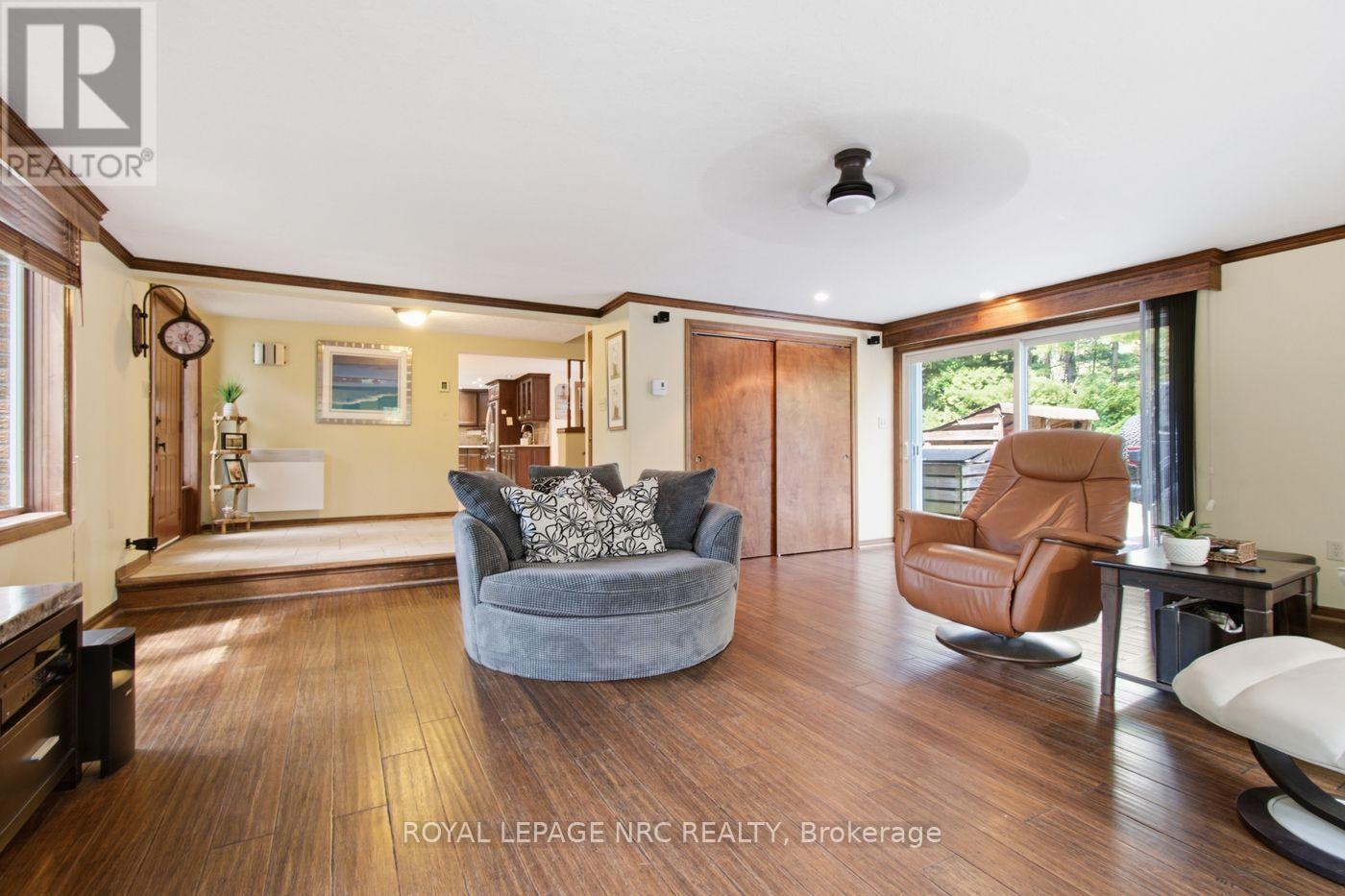 277 PANCAKE LANE - Image 6
