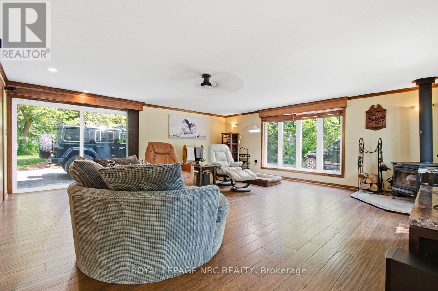 277 PANCAKE LANE - Image 7
