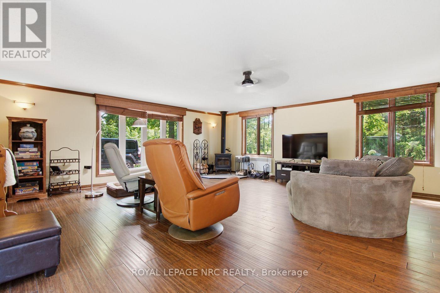 277 PANCAKE LANE - Image 8