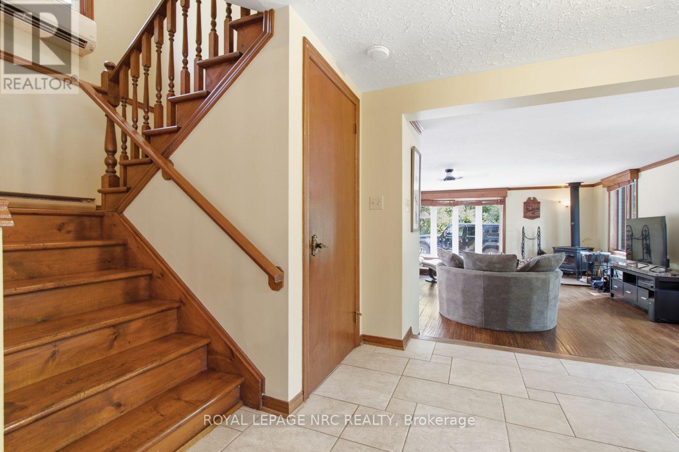 277 PANCAKE LANE - Image 9