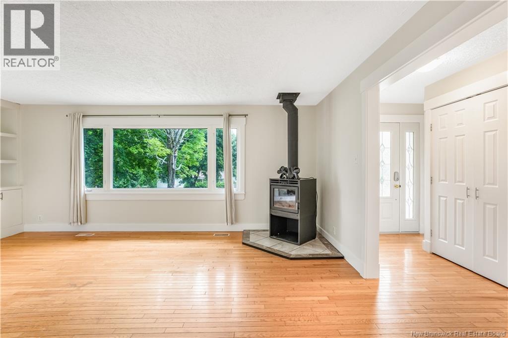 22 Birchcroft Drive - 18