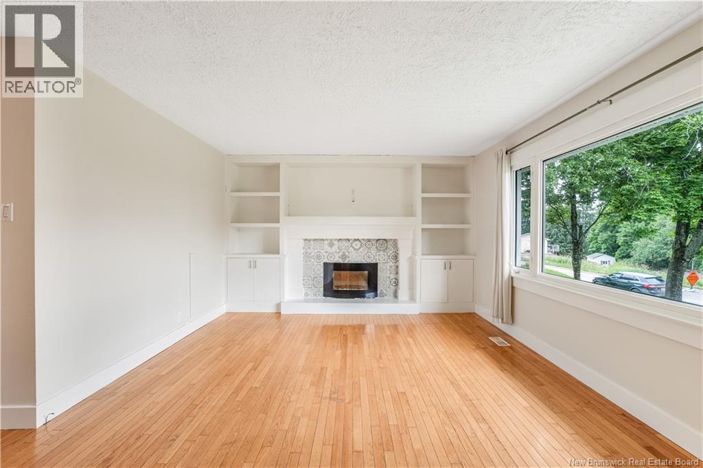 22 Birchcroft Drive - 17