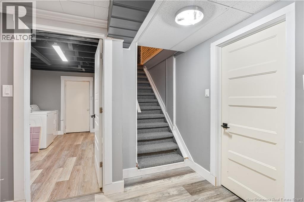 22 Birchcroft Drive - 31