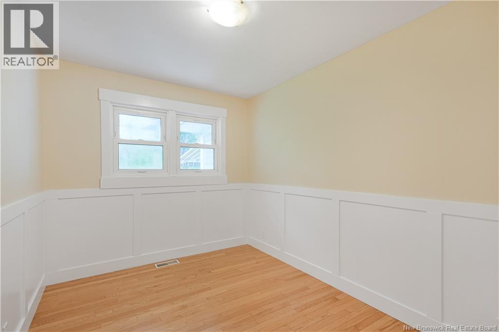 22 Birchcroft Drive - 28