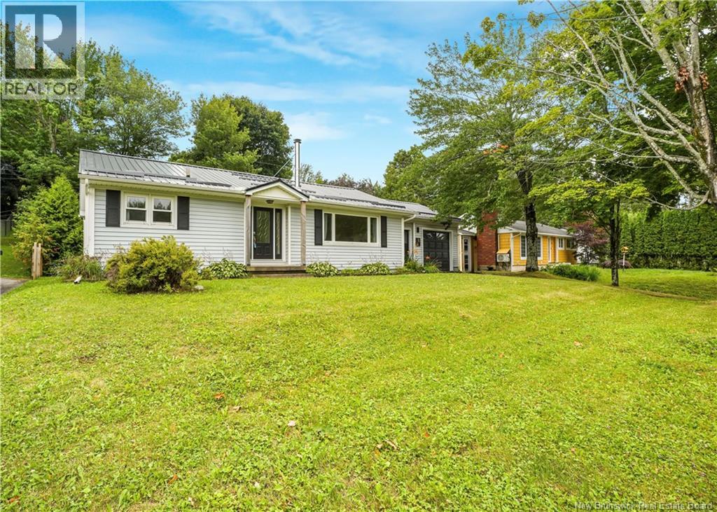 22 Birchcroft Drive - 1