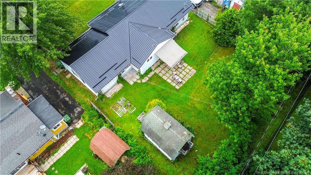 22 Birchcroft Drive - 42