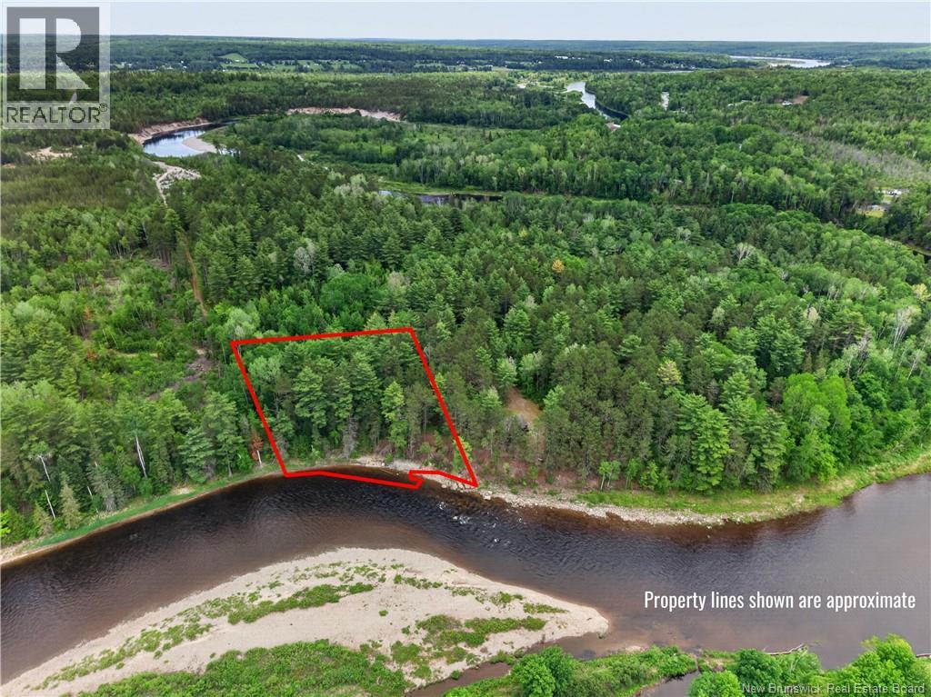 LOT 99-1 Red Pine Lane, Sillikers — photo 2