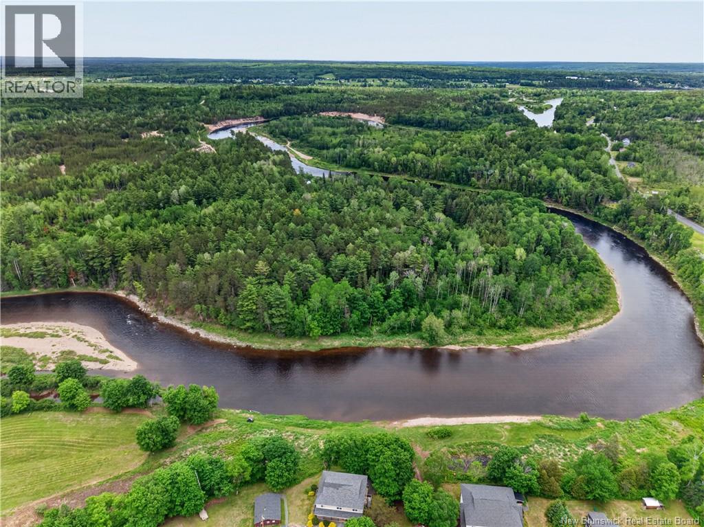 LOT 99-1 Red Pine Lane, Sillikers — photo 3