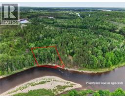 LOT 99-1 Red Pine Lane, photo 2