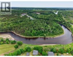 LOT 99-1 Red Pine Lane, photo 3