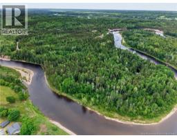 LOT 99-1 Red Pine Lane, photo 4
