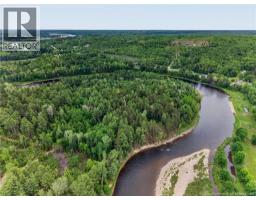 LOT 99-1 Red Pine Lane, photo 5