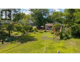 35 Hill Street, St  Stephen, NB E3L1N6 Photo 8