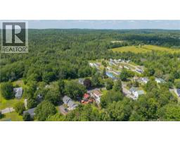 35 Hill Street, St  Stephen, NB E3L1N6 Photo 11