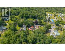 35 Hill Street, St  Stephen, NB E3L1N6 Photo 12