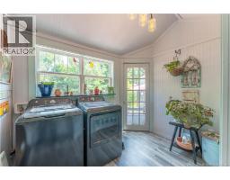 35 Hill Street, St  Stephen, NB E3L1N6 Photo 27