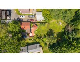 35 Hill Street, St  Stephen, NB E3L1N6 Photo 10