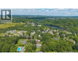 35 Hill Street, St  Stephen, NB E3L1N6 Photo 13
