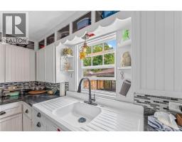 35 Hill Street, St  Stephen, NB E3L1N6 Photo 31