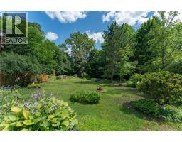 35 Hill Street, St  Stephen, NB E3L1N6 Photo 14