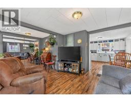 35 Hill Street, St  Stephen, NB E3L1N6 Photo 36