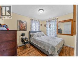 35 Hill Street, St  Stephen, NB E3L1N6 Photo 44