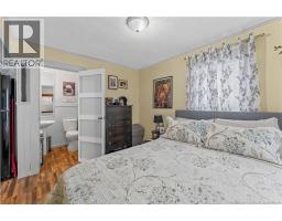 35 Hill Street, St  Stephen, NB E3L1N6 Photo 45