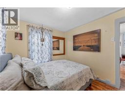 35 Hill Street, St  Stephen, NB E3L1N6 Photo 46