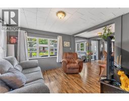 35 Hill Street, St  Stephen, NB E3L1N6 Photo 35