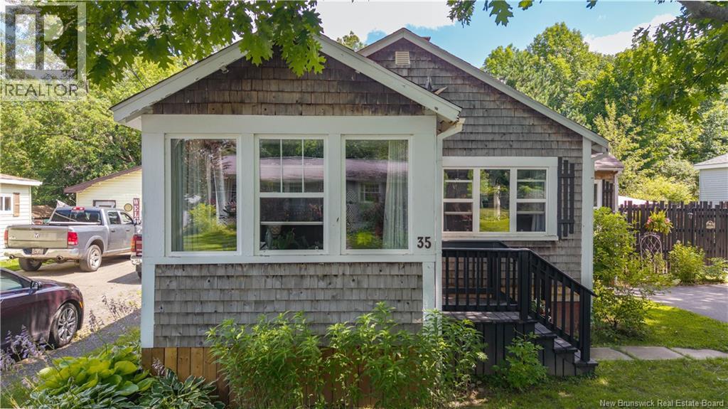 35 Hill Street, St. Stephen — photo 3