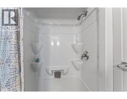 35 Hill Street, St  Stephen, NB E3L1N6 Photo 42