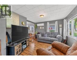 35 Hill Street, St  Stephen, NB E3L1N6 Photo 40